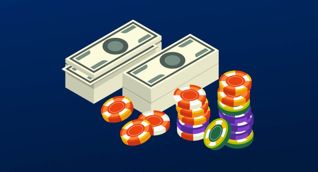 Beginner Guide on How to Play Blackjack