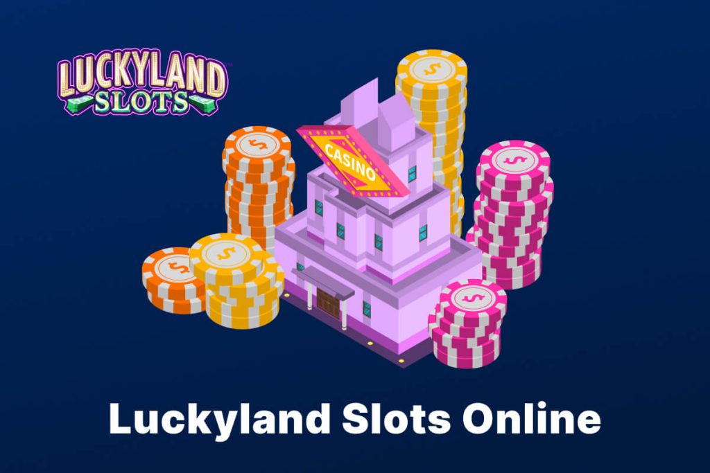online gambling Guide to get The big hyperlink very best Casinos Within the 2023