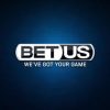 BetUS Sportsbook & Casino Review – Pros and Cons of BetUS.com