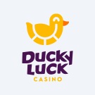 DuckyLuck Casino Review
