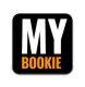 MyBookie Casino & Sportsbook Review