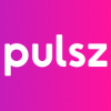 Pulsz Casino Review