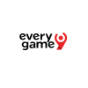 Everygame Casino Review