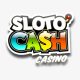 SlotoCash Casino Review