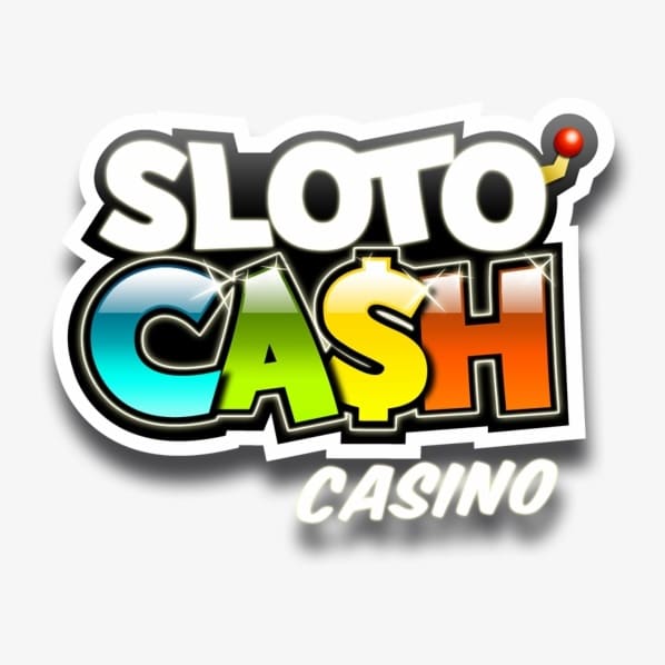 sloto cash no deposit codes
