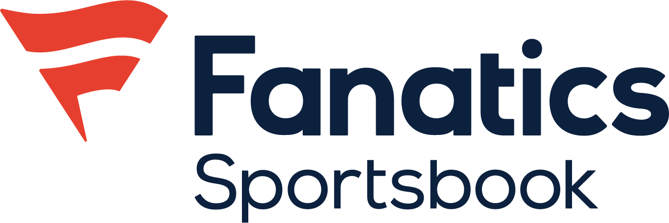 Fanatics Sportsbook