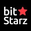BitStarz Casino Review