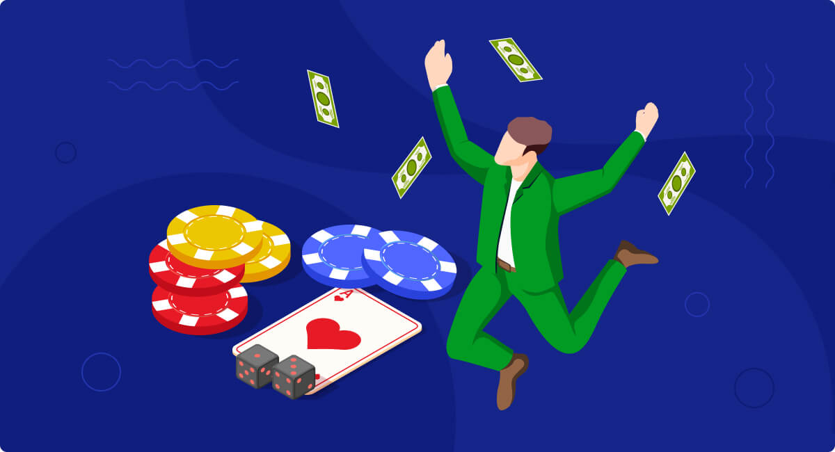 BitStarz Casino Games