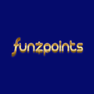 Funzpoints Casino Review