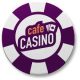 Café Casino Review 2024