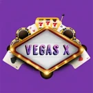 Vegas X Casino Review